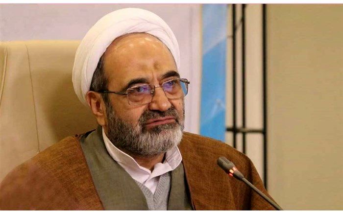 تربیت تمام ساحتی دانش‌آموزان را برای زندگی واقعی آماده می‌کند