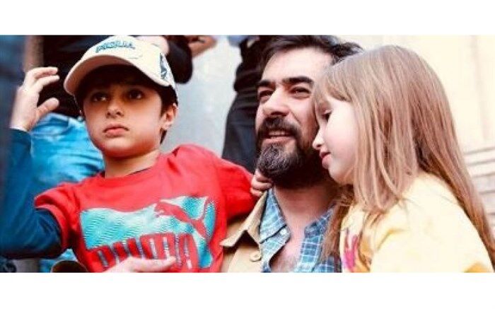 مهمانان فیلم سینمایی «شین » سالن رسانه جشنواره فجر را پر کردند