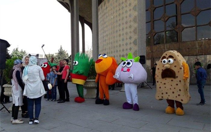 آخرین روز سی‌ و هشتمین جشنواره تئاتر فجر و آمادگی برای اختتامیه