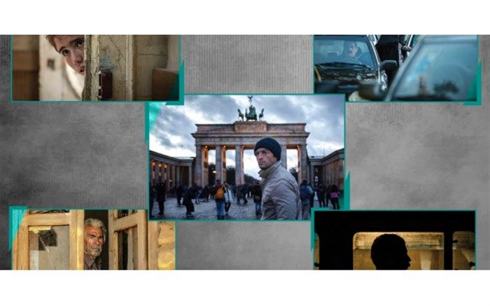 9 سانس فوق‌العاده در روز هشتم جشنواره