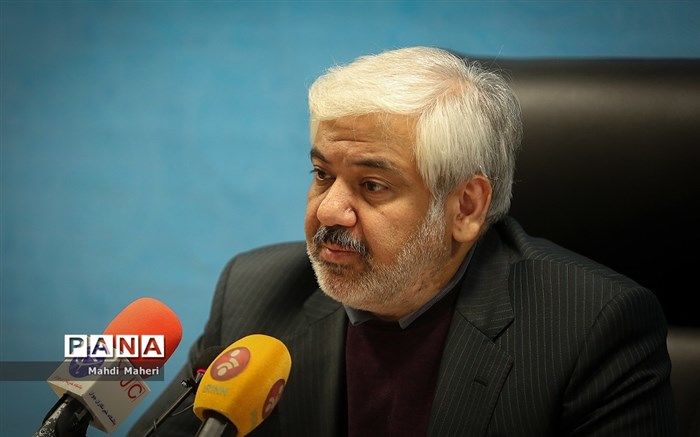 تعیین تکلیف استخدام مربیان پیش‌دبستانی در شورای نگهبان