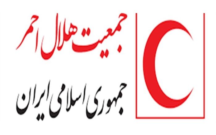 نجات جان ۲ مادر باردار گرفتار شده در برف در اشنویه