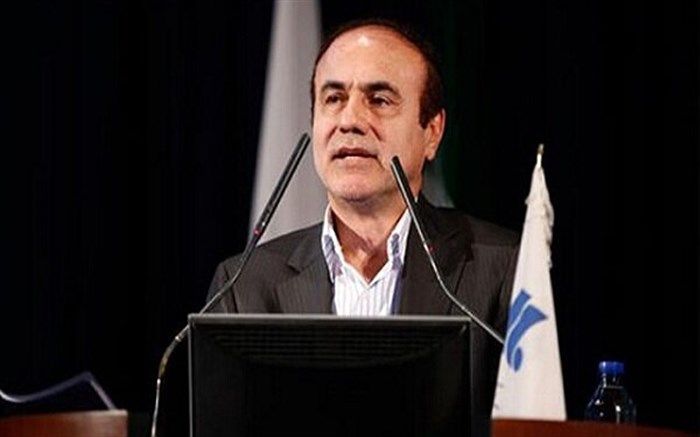 آخرین اخبار از بیمه هواپیمای اوکراینی اعلام شد