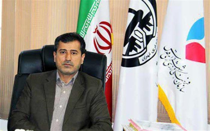 برگزاری 70 برنامه متنوع فرهنگی، اجتماعی و ورزشی در شهرقدس