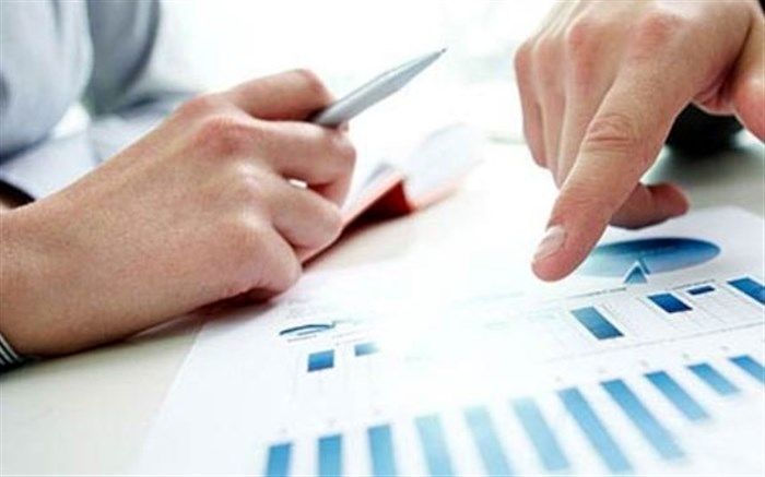 نتایج رتبه‌بندی دانشگاه‌های جهان اسلام اعلام شد