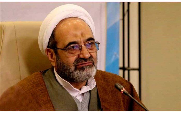 حجت‌الاسلام ذوعلم: بیانیه گام دوم انقلاب، حاصل اجتهاد ژرف در عرصه جهانی است