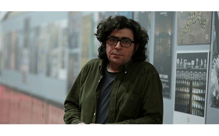 مجید برزگر: دشمنان برای مخاطب خاص ساخته شده است