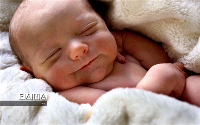 فوتی های مادران باردار در لرستان کاهش چشمگیری داشته است
