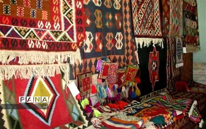 روستا در بروجرد، آغازی برای رونق تولید