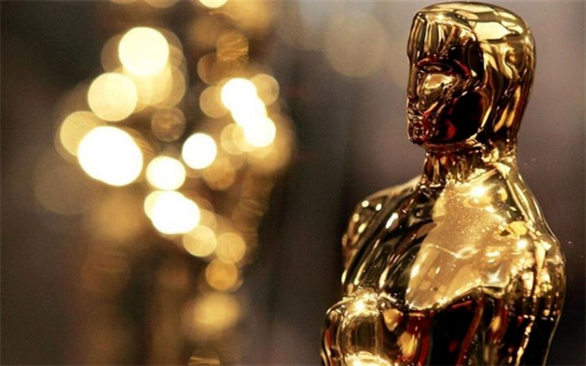 «انگل» بهترین فیلم اسکار شد