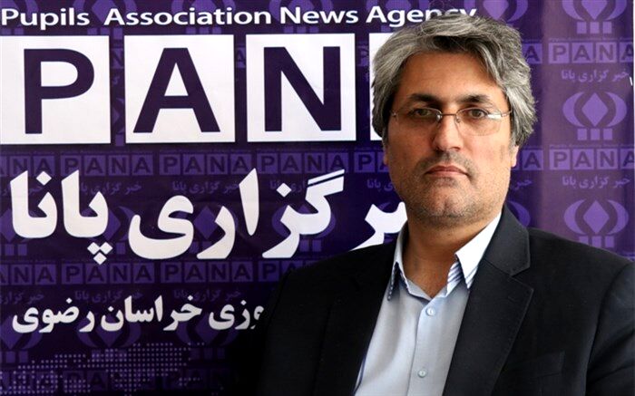 برگزاری نشست تخصصی کارگروه کشوری جذب مشارکت های مردمی و نهادهای همسوی فعالیت های قرآنی