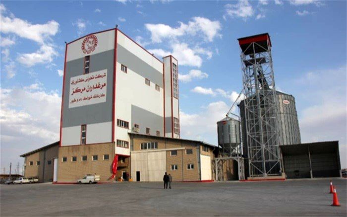 1000 فرصت شغلی جدید در البرز ایجاد شد