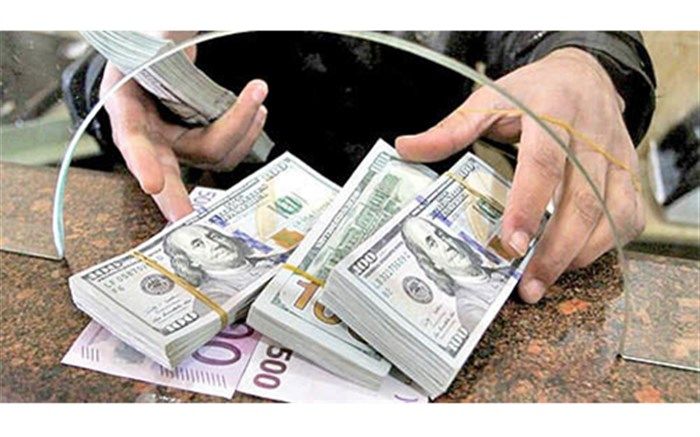 نرخ رسمی همه ارزها به ثبات رسید