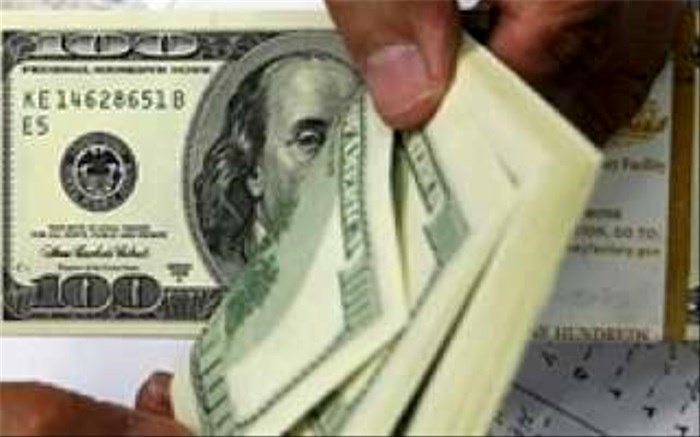 جزییات بازگشت ۲۵ میلیارد یورو ارز صادراتی به کشور