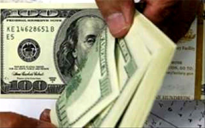 جزییات بازگشت ۲۵ میلیارد یورو ارز صادراتی به کشور