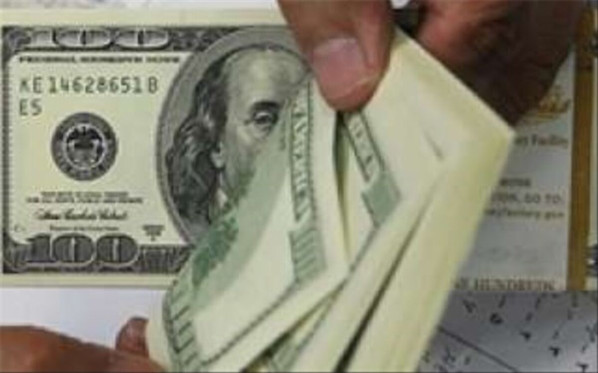 جزییات بازگشت ۲۵ میلیارد یورو ارز صادراتی به کشور