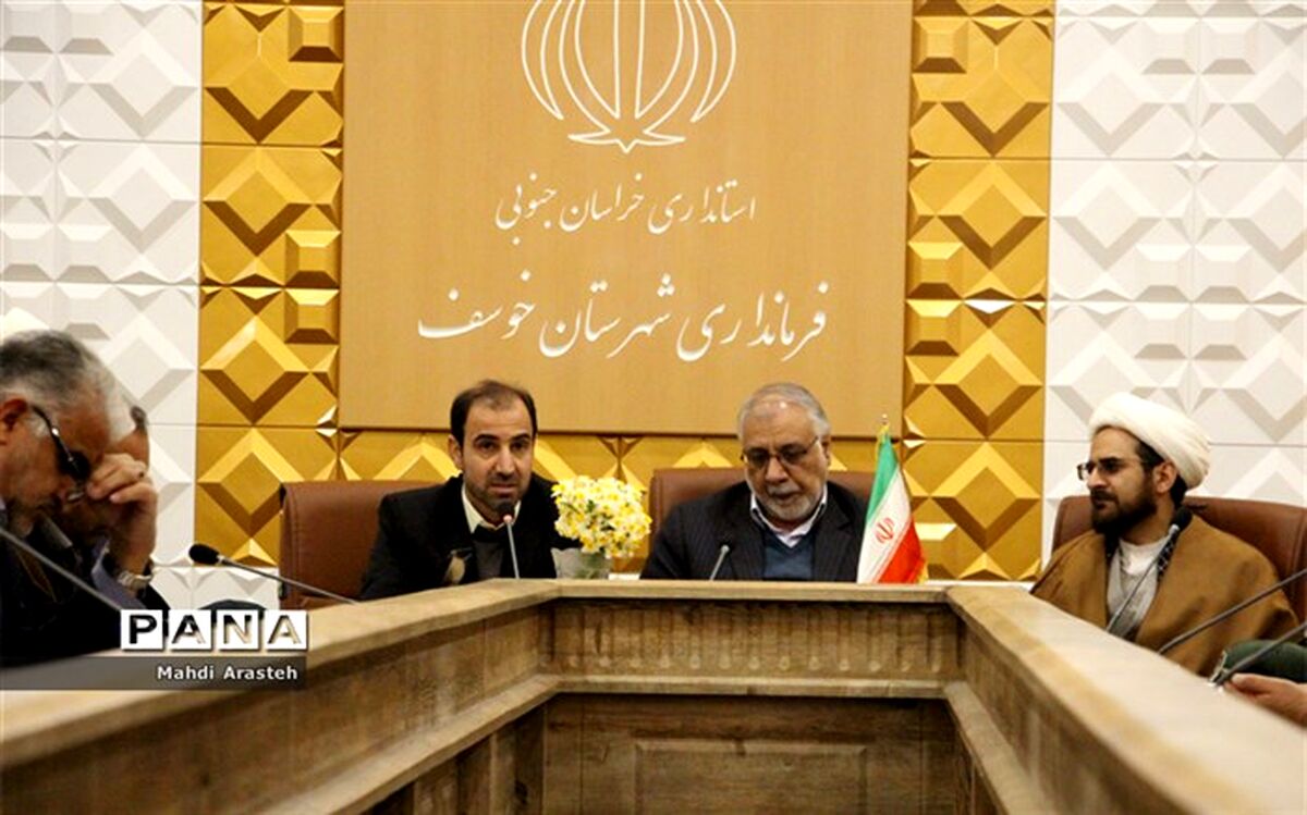 امام خمینی(ره) در صحنه انقلاب و دفاع مقدس، همه را سهیم می‌دانست و به‌نحوی برخورد می‌کرد که همه بتوانند حضور پیدا کنند.
