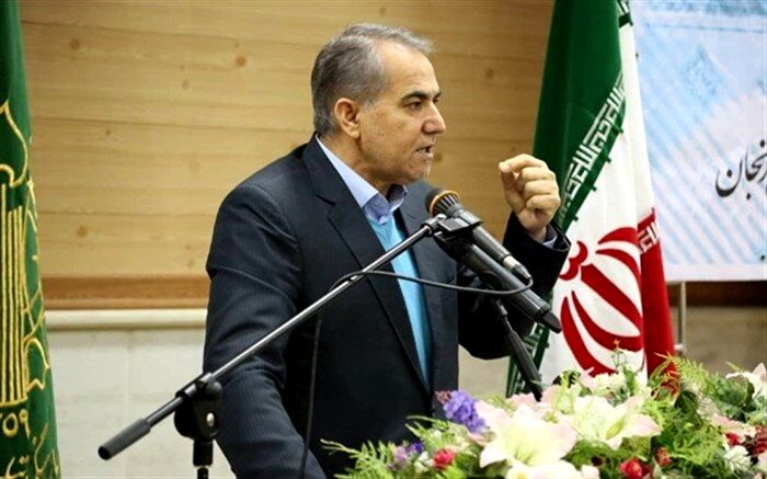 با اتحاد و انسجام از پیچ های خطرناک گذر کردیم