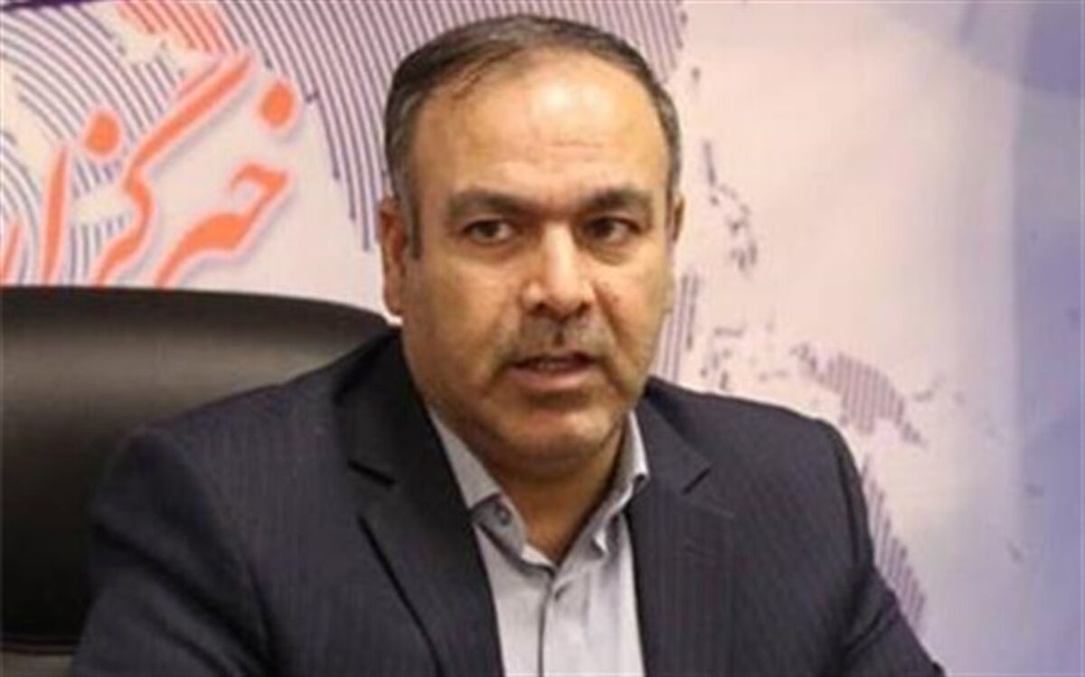 علی شهری خبر داد: افتتاح «شصت و پنجمین» فضای آموزشی تهران در بهمن 98