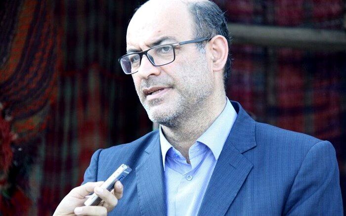 افزایش ۳۱۴ هزار نفری اقامت گردشگران در آذربایجان‌غربی