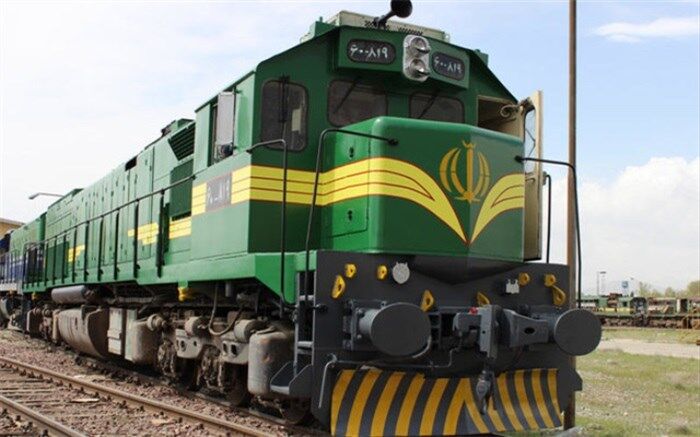 آغاز فروش غیرحضوری بلیت قطارهای نوروزی