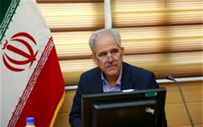 ضریب نفوذ ۸۷.۹ درصدی گاز در استان زنجان