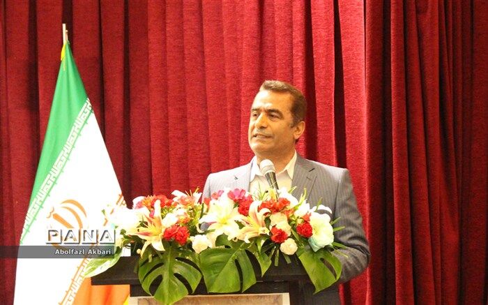 مشاور رییس سازمان بهزیستی کشور: متاسفانه سلامت اجتماعی اولویت همه دستگاه‌ها نیست