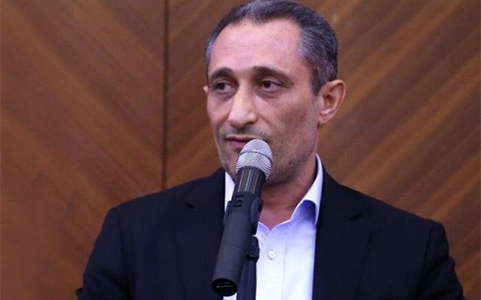 پایش مستمر مبادی ورودی و اطلاع‌رسانی صحیح، اولویت قرارگاه پدافند زیستی در مقابله با پدیده ویروس کرونا