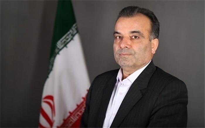 کسب 133 رتبه توسط دانش آموزان متوسطه خراسان رضوی در المپیادها و جشنواره های کشوری و جهانی در سال تحصیلی جاری