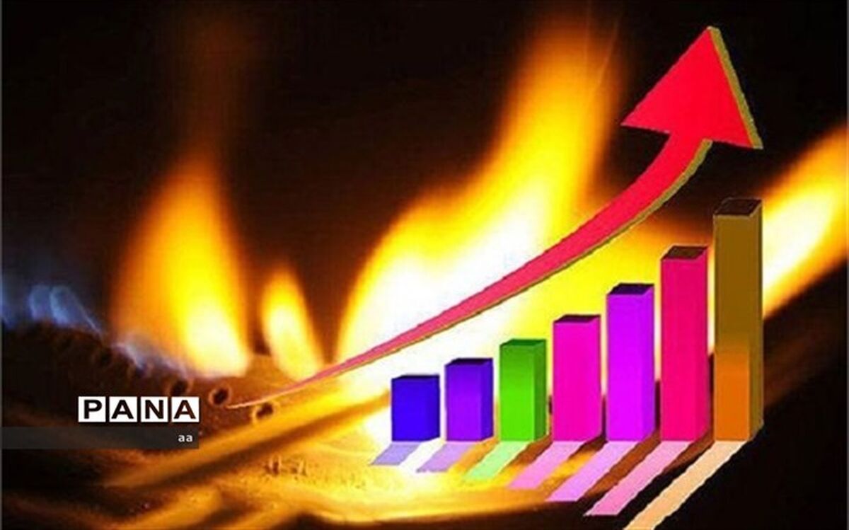هشدار قطع برق خانگی در زمستان جدی است