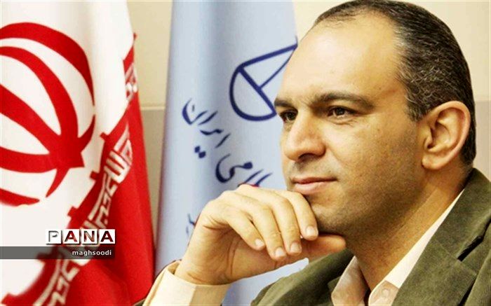 ملاقات مردمی رئیس کل دادگستری استان کرمان در بم برگزار خواهد شد