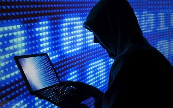 در دام ترفند کلاهبرداران رادیو تلویزیونی نیفتید