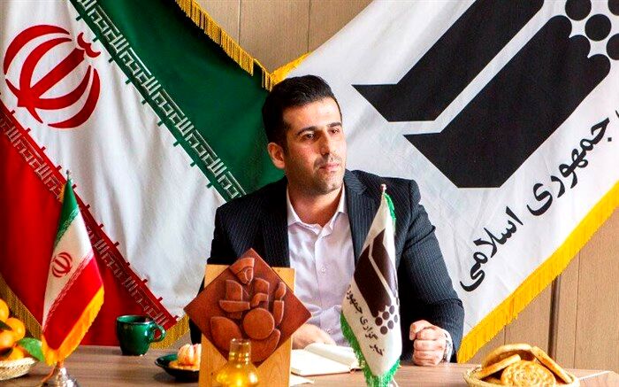 بلیت‌فروشی اینترنتی همزمانی فیلم فجر در گیلان