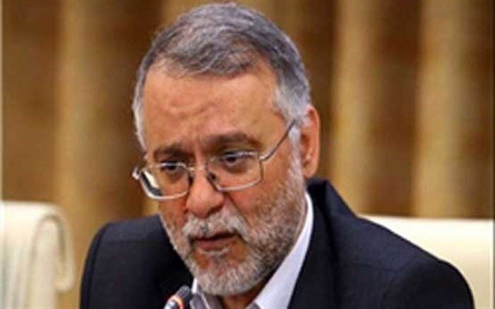 معاون سیما : زنده بودن برخی برنامه ها لطماتی را به رسانه و افکار عمومی وارد کرد