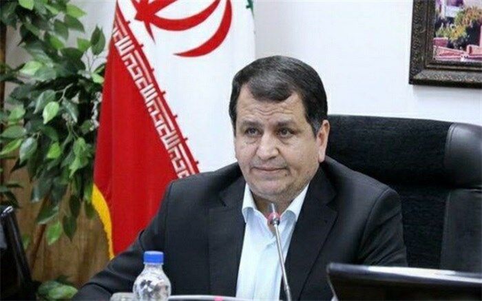 صلاحیت ۶۰ درصد از داوطلبان مجلس در استان تائید شد