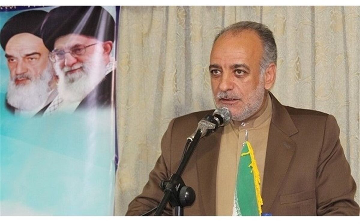 تحصیل2هزاردانش آموزدر20مدرسه استعدادهای درخشان