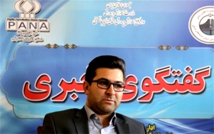 برگزاری اولین جلسه ستاد بزرگداشت مقام معلم آذربایجان شرقی