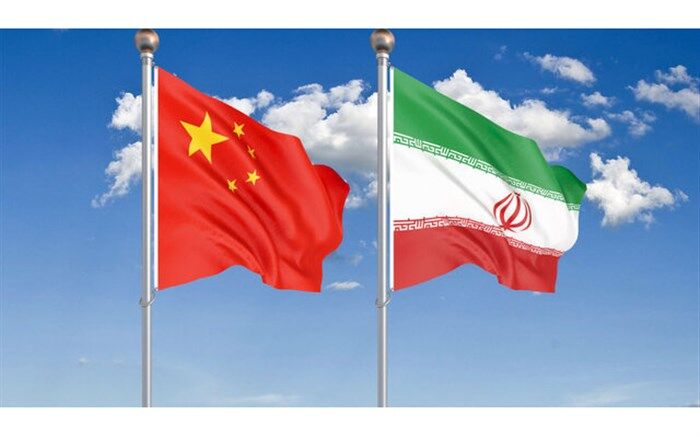 اطلاعیه سفارت ایران در پکن درباره مشمولان وظیفه درحال تحصیل در چین