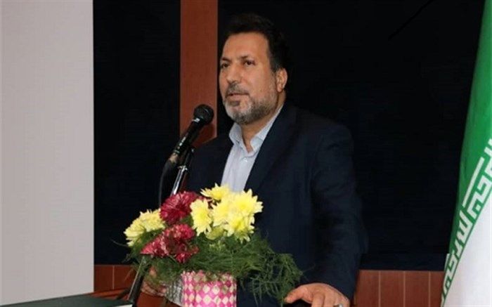 مشارکت 120 هزار هنرجو در هفدهمین مسابقات کاردانش کشور