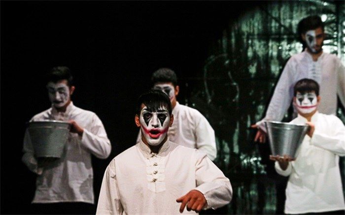 استقبال مخاطبان از «خط باریک قرمز» در سینمای رسانه