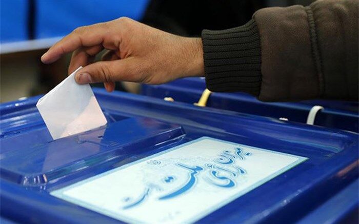 رقابت 46 نفر از حوزه انتخابیه اردبیل برای تصاحب کرسی‌های مجلس