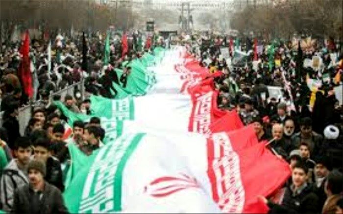 وزیر آموزش و پرورش سخنران ویژه مراسم 22 بهمن استان ایلام