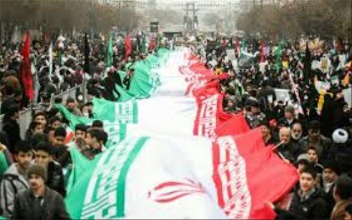 وزیر آموزش و پرورش سخنران ویژه مراسم 22 بهمن استان ایلام