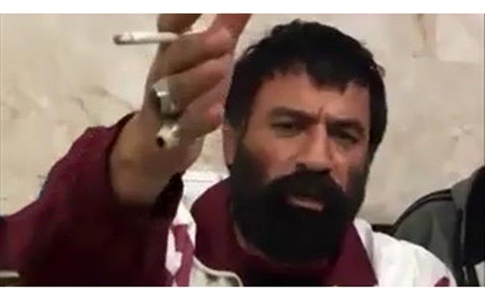 «شنای پروانه» رکورددار نامزدی سودای سیمرغ فجر ۳۸