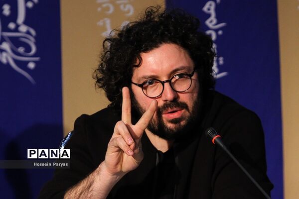 آخرین روز سی و هشتمین جشنواره فیلم فجر