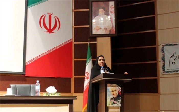 اجرای 5000پروژه  اشتغال زایی و زیر ساختی روستایی با اعتبار نهصد و پنجاه میلیارد تومانی در کشور