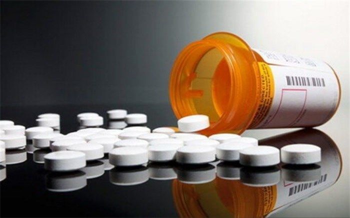 احساس درد را با روش‌های طبیعی تسکین دهید