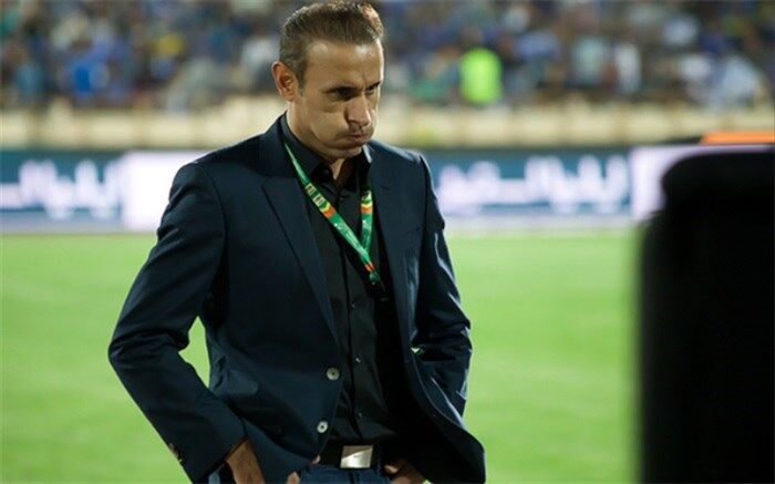لیگ قهرمانان آسیا؛ زور پرسپولیس به ستاره یوونتوس نرسید