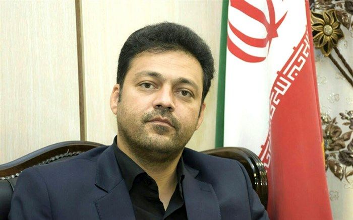 فرماندار ری : مردم با انقلاب اسلامی چهل و یک ساله تجدید میثاق کردند