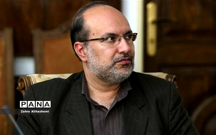 بعد از ظهر روز انتخابات تصمیم قطعی برای تعطیلی مدارس اتخاذ خواهد شد